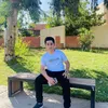 ramyar_koye11