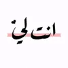 user6455524649602