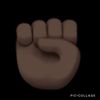 tob1203
