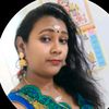 sasikala.5658