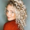 thatcurlygirlmonica