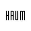 HAUM Skincare