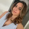 thayladaniane