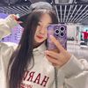 phuynn04