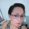 bernadetteanonuev6