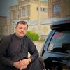 hikmatafghan4