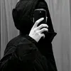 vinivay_w