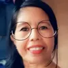 mariefemcabinay