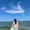 h_dandelion_x24