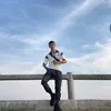 tranvt_gsx