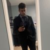 jbex95