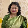 lilakunwar01