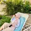 Putri’s Diary | Guru Gen Z