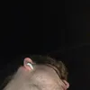 maybeacti