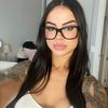 millyquei