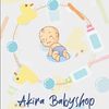 akirababyshop
