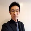 zen6630