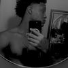 whois.ramzii