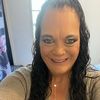christinarogosky