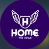 Home The Venue