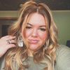 heatherhopkins46