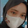 astaghfirullah