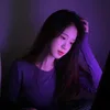 chi121205
