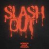 slashoutreviews