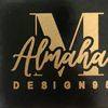 almaha_design95
