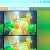 aqsal_21