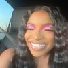 adorablealliee