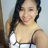 sullysulcaespinoza