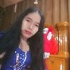 marmar9790