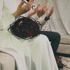 __ayosh___