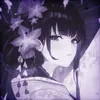 ame_hana1
