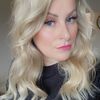racheljoy78