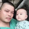ankhang133