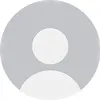 user19018272918282