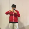 maxi_15409