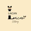 laicann23