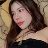 mai_areeya555