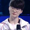 onerihyeok