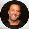 David Grutman