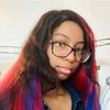 afrospeaks444