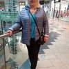 user880289146