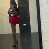 justhereforthevibes90