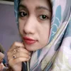dianshary8