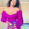 lettiwesikhakhane