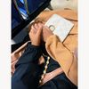 tanju_chacchyy_143