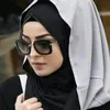 userlgv2hd1zzm